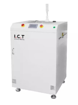 avtomaticheskiy-povorotnyy-konveyer-smt